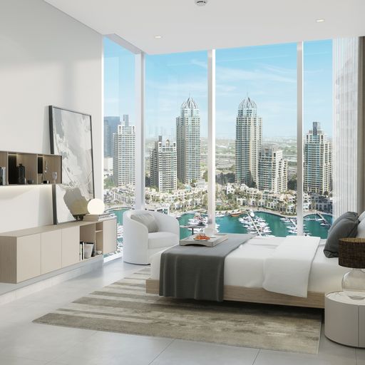 LIV Marina, Dubai Marina, Dubai 18 21C5i0ws