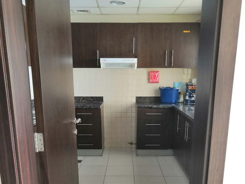Equiti Apartments, International City 49 2bd8e13c 70ee 4808 9fa3 2170440e0b42