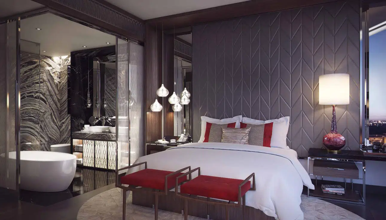 Aykon City 20 373876114 1066x800 1