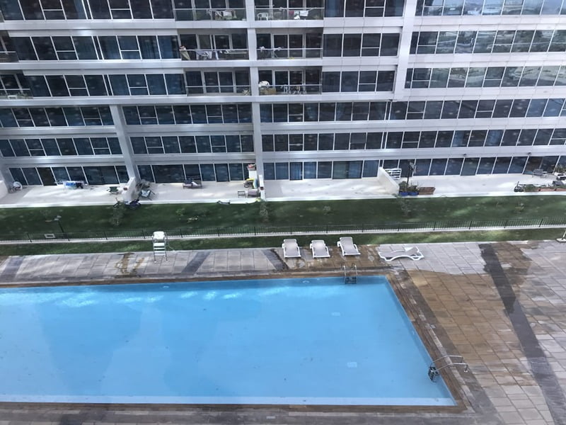 Equiti Apartments, International City 34 9 3