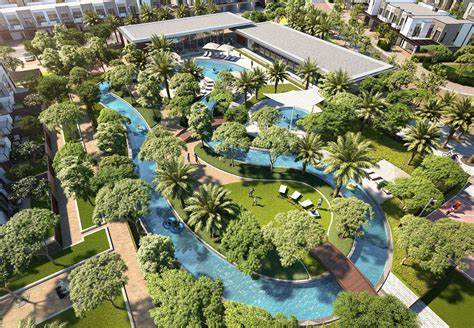 Best Schools in Arabian Ranches: A Comprehensive Guide 1 schools in Arabian Ranches