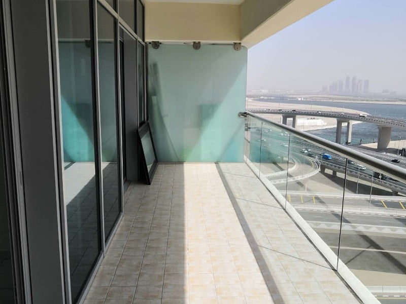 Equiti Apartments, International City 30 b97dd7a7 5608 45ce a7cf 797e981ef4d1