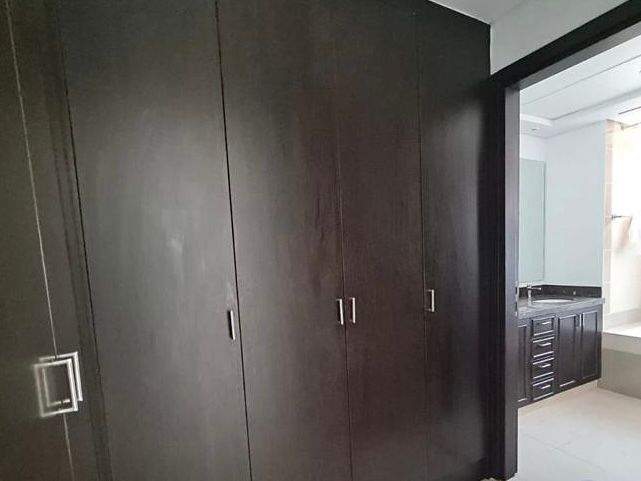 Equiti Apartments, International City 56 bdaa2bc5 bbdb 484b 9aee a95465f5532f