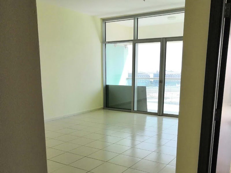 Equiti Apartments, International City 38 d18f0292 bd06 41e8 8d5c 031c3d2d30a3