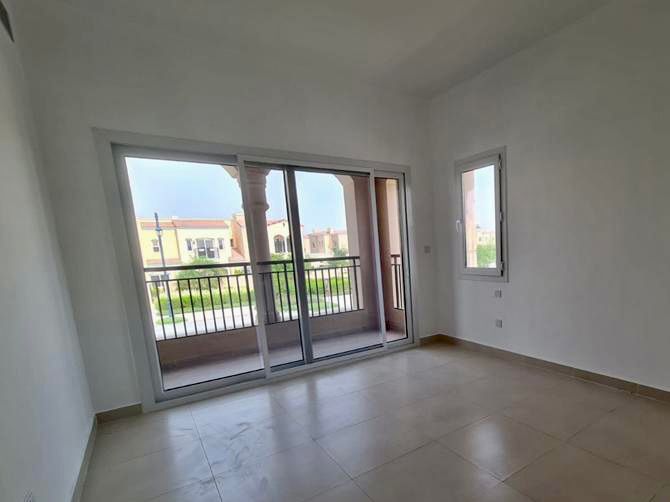 Equiti Apartments, International City 55 dbbfb56d 1e22 49ea bc30 275f6de9713a