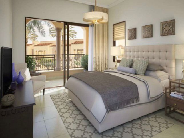 Equiti Apartments, International City 51 fc408eff be28 40df 9c88 b4875cd44788