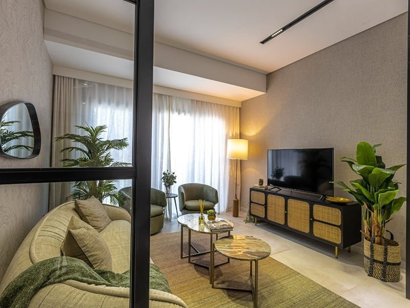 Marwa heights jvc district 15 28 3 12