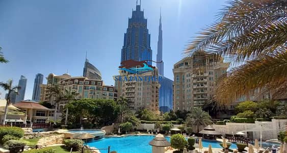 Guide to Al Mankhool, Dubai - Presented by AIZ Real Estate Brokerage LLC 1 al mankhool