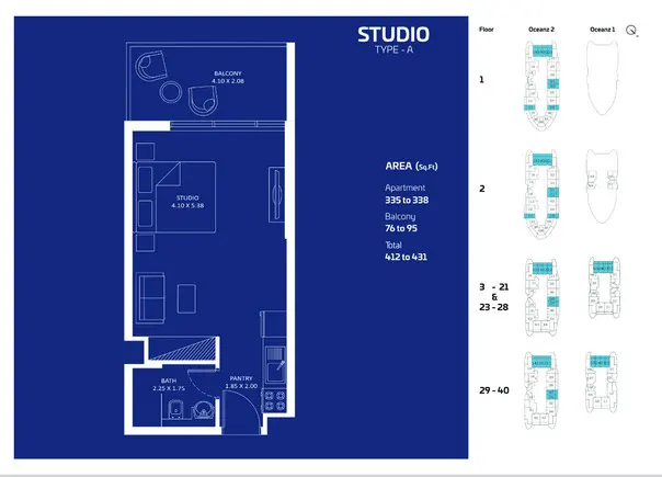 Screenshot 2023 09 19 at 13 52 26 Oceanz floor plans.pdf