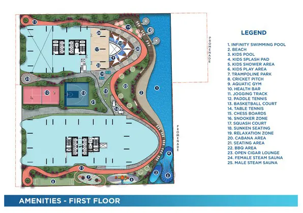 Screenshot 2023 09 19 at 13 57 18 Oceanz floor plans.pdf