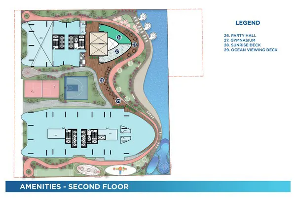 Screenshot 2023 09 19 at 13 57 31 Oceanz floor plans.pdf