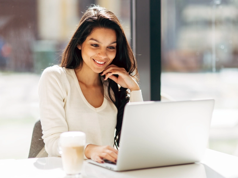 Mortgages for Residents and Non-Residents 29 self employed resident