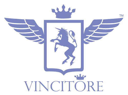 2c6f379d221efbdd49e112512972d6f600b96122 18 500