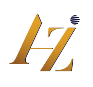 AIZ Real Estate Brokerage LLC