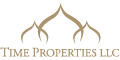 Artboard-1Time-Properties-llc_-logo