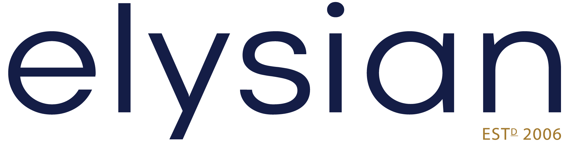 elysian_logo_2022_blue