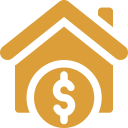 mortgage loan