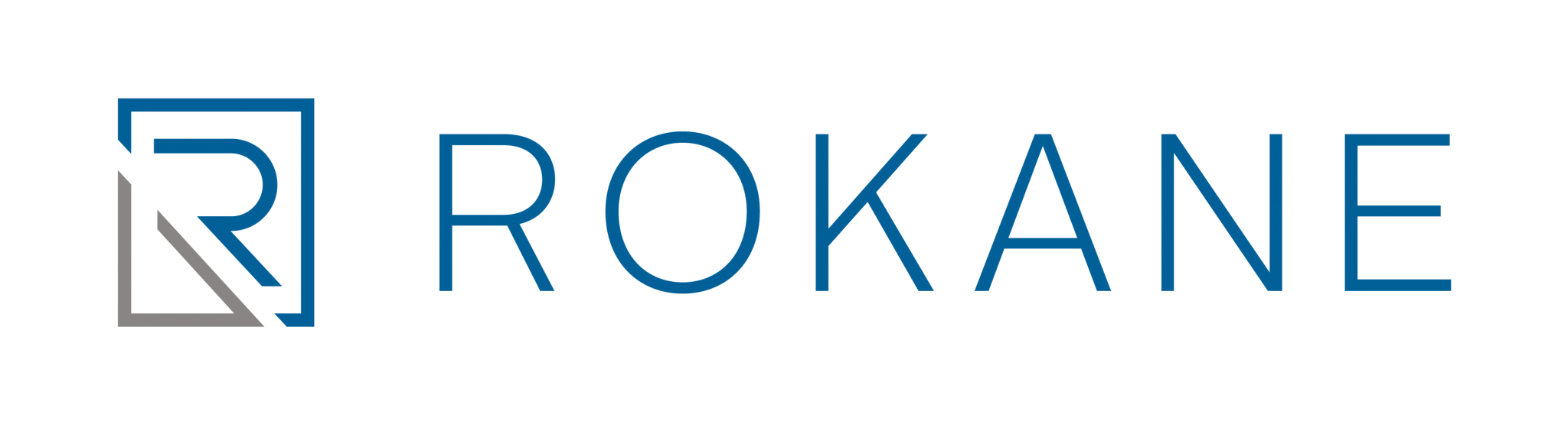 Rokane-logo-01-2048x555